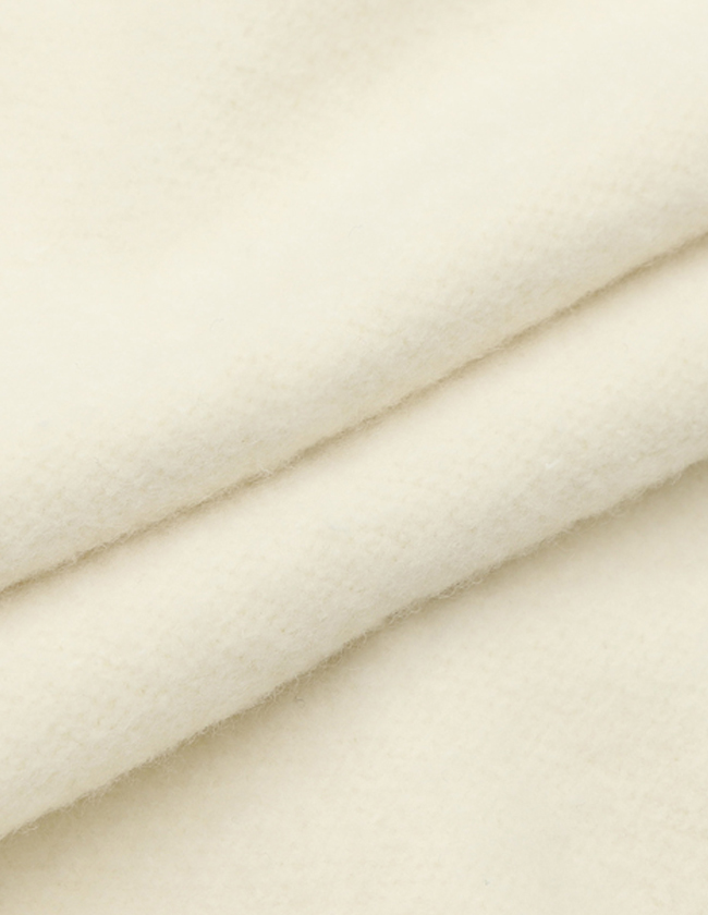PANCOAT